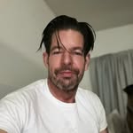 CHRISTOPHER PIERCE - @christopherpiercehair - Instagram