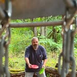 Christopher Pierce - @christopher.pierce.3517 - Instagram