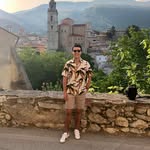Christopher Pierorazio - @christopherpierorazio - Instagram
