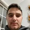 Christopher Pierp639 - @christopherpierp6 - TikTok