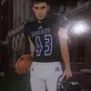 Christopher Pierpoin - @christopherpierpo8 - TikTok