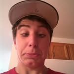 Christopher Pierpoint - @christopher_pierpoint - Instagram