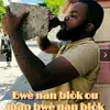Christopher Pierr113 - @christopherpierr1696 - TikTok