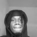 Christopher Pierre - Facebook