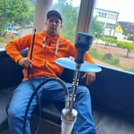 Christopher Pierre - @christopher.pierre.96930 - Instagram