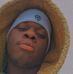 Christopher Pierre - Facebook