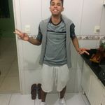 Christopher Pierre - @_christopher_pierre_ - Instagram