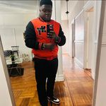 Christopher Pierre - @christopherpierre16 - Instagram
