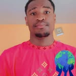 Christopher Pierre - @pierrechristopher26 - Instagram