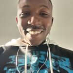 Christopher Pierre Mills - @christopherpierremills - Instagram