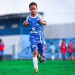 Christopher Pierry - @christopher_pierry01 - Instagram