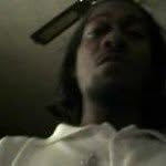 Christopher Pierson - @christopherpierson378 - Instagram