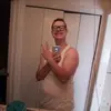 christopherpier31 - @christopherpier31 - TikTok