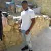 christopherpier46 - @christopherpier46 - TikTok