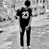 christopherpier59 - @christopherpier59 - TikTok