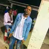 christopherpier73 - @christopherpier73 - TikTok