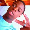 christopherpier810 - @christopherpierre23 - TikTok