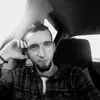 christopherpierc344 - @christopherpierc344 - TikTok