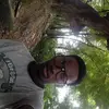 christopherpierr70 - @christopherpierr70 - TikTok