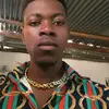 christopherpierr9 - @christopherpierr9 - TikTok