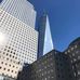 Hudson River Park Christopher Street Pier - Facebook