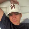 Pier Vargas🤎 - @pierchristopher - TikTok