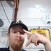 Chris Piersee - Facebook