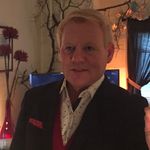 Christopher Pierone - @mrpier1 - Instagram