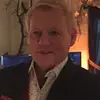 Christopher Pierone - @christopherpierone - TikTok