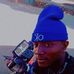 Christopher Pierre - Facebook