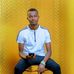Piere Christopher - Facebook