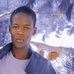 Pierre Chris - Facebook