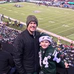 Chris Pierpont - Facebook