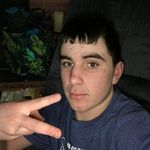 christopher Pierpont - @christopherpierpon - Instagram