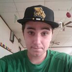 Christopher Pierpont - Facebook