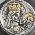 Christopher Ser - @pierpontianthe - Instagram
