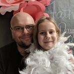Kristopher Pierpont - Facebook