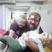 Chris Pierro - Facebook