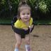 Christopher Pierro - Facebook