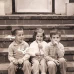 Christopher Pierro Sr. - Facebook