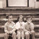 Christopher Pierro Sr. - @pierrochristopher - Instagram
