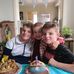 Christopher Pierron - Facebook