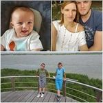 Christopher Pierron - @christopherpierron - Instagram