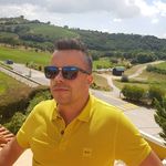 Christopher pierrot - @christopher_pierrot6 - Instagram
