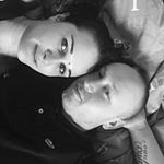 Christopher Pierrot - @pierrotchristopher - Instagram