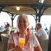Chris Piessens - Facebook