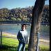 Chris Piessens - Facebook