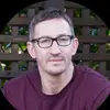 CHRISTOPH SPIESSENS - @christophcoach - TikTok