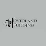 Christopher Piessens - @ovfundsyou - Instagram