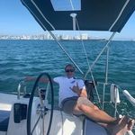 Christopher Piessens - @_hi_bonsai - Instagram